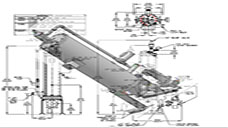 Revit Parametric Family Creation